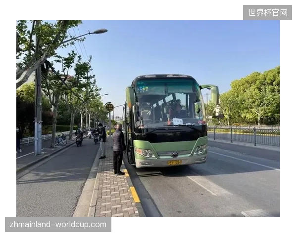 上海国际马拉松安保排队区域通过错峰引导机制显著提升了合作伙伴的品牌触达转化率
