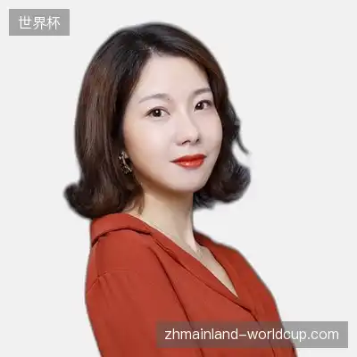 戴玲坤