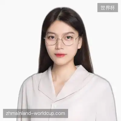 刘慧建