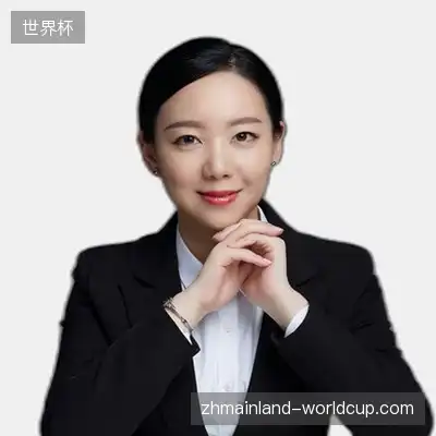 潘泽旭