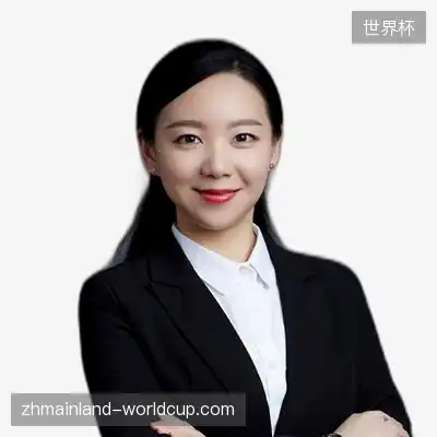 余远欣